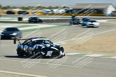 media/Nov-01-2025-Speed Ventures (Sat) [[3969607d77]]/Blue Group/Session 3 (Turns 9 and 10)/